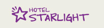 HOTEL STARLIGHT