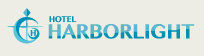 HOTEL HARBORLIGHT