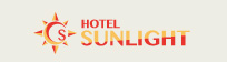 HOTEL SUNLIGHT