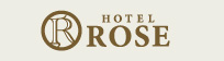 HOTEL ROSE