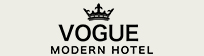 HOTEL VOGUE