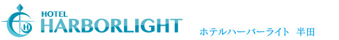 HOTEL HARBORLIGHT