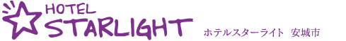 HOTEL STARLIGHT